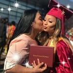 Enid Rios - @jonaly2017 - Instagram