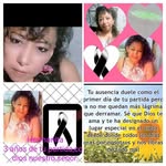 Enid Rios - @enid.rios.79219 - Instagram