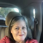 Enid Rios - @enidrios50 - Instagram