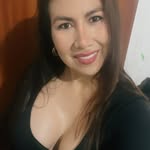 Enid Rios - @enidcanar - Instagram