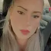 Enid Rios❤️‍🔥🇵🇷❤️‍🔥 - @enidriosramirez - TikTok
