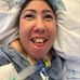 Enid Rios - Facebook