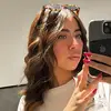 Enid Rios - @enidddd._ - TikTok