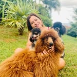 Enid Rios - @enid.rios59 - Instagram