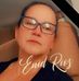 Enid Rios - Facebook