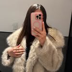 Enid Rios💗 - @enidddddd_ - Instagram