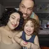 Enid Rios - @enidrios - TikTok