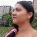 Enid Yormary Duarte Rios - Facebook