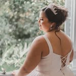Geralys Enid Rios - @geraenid - Instagram