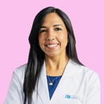 Indira Enid Barbosa Ríos, MD, FAAP - @barbosa.pediatrics - Instagram