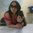 Jessica Enid Rios Robledo - @jessicaenidriosrobledo17 - Instagram