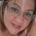 Ketcy Enid Rios Vazquez - @enid_rubia01 - Instagram