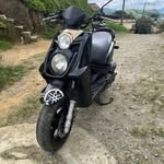 Luz Enid Rios Agudelo - @luzrios328 - Instagram