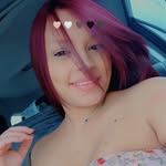  Margerie Enid Rios  - @negritaenid22 - Instagram