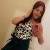 Margerie Enid Rios - @enid_03 - TikTok