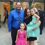 Marta Enid Rios Bonilla - @merb2730 - Instagram