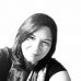 R&amp;N Nalix Enid Rios Lopez - Facebook