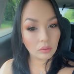 Ruth Enid Santiago Ríos - @athomewithrunnie - Instagram