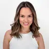 SONIA ENID - @soniaenidrios - TikTok