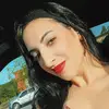 Veronica Enid Rios - @fortheloveofmevee - TikTok