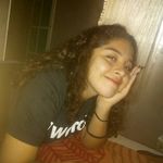 Ariadna Enid Rocha - @im.r.o.c.h.a - Instagram