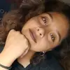 Ariadna Rocha - @ariadna_enid_rocha - TikTok
