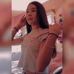 Enid Fernanda González Rocha - @enidfernandagonzalezrocha - Instagram