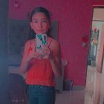 Enid González Rocha - @enidgonzalezrocha - Instagram