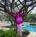 Enid Rocha - Facebook
