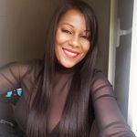 Enid Rocha - @enidnilsarocha8 - Instagram
