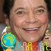 Enid Rocha - Facebook