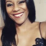 Enid Rocha - @rochaenid - Instagram