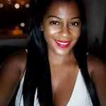 Enid Rocha - @enidnilsarocha - Instagram