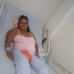 Enid Rocha - Facebook