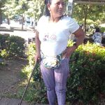 Enid Rocha - @devia7463 - Instagram