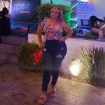 Enid Rocha - @enidrochaa - Instagram