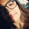 Enid Rocha - @enid_rocha - TikTok