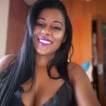 Enid Rocha - @enid.rocha.58 - Instagram