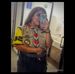 Enid Rocha - Facebook
