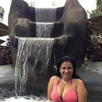 Enid Rocha Gamboa - @enid_rocha.gamboa - Instagram