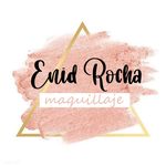 Enid Rocha maquillaje - @enid.rocha01 - Instagram