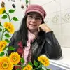 Enid Rocha Valenzuel - @valenz2022 - TikTok