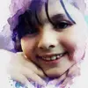 Enid - @rochaenidxd - TikTok