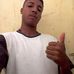 Enida Rocha - Facebook