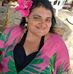 Enide Rocha - Facebook