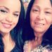 Enide Rocha - Facebook