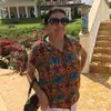 eniderocha380 - @eniderocha380 - TikTok