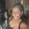 Enid.Rocha01 - @enid.rocha01 - TikTok