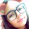 EnidRocha - @enid_valeria - TikTok