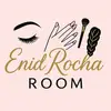 EnidRochaRoomMX - @enidrocharoommx - TikTok